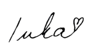 Podpis upraveny v Canve